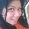 gerlyn ragos profile image