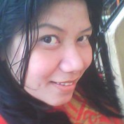 gerlyn ragos profile image
