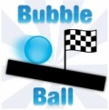 Bubble Ball Game App For iPhone - Tips, Hints, Cheats, Level 18 & 21 Walkthrough
