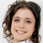fizzyfae profile image