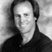 Larry A Austin profile image