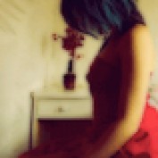 vida profile image