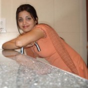 nisar21 profile image