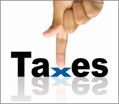 The profound impact of taxes on fund returns is a subject too long ignored
