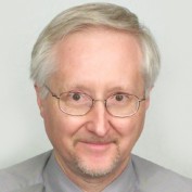 Ruslutz profile image