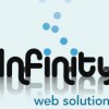 infinitywebsoln profile image