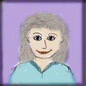Lynn E profile image