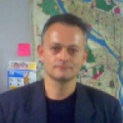 defnydd profile image