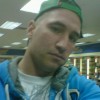 MrMarlow profile image