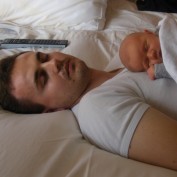 LucasP profile image