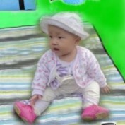 colorwe profile image