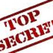 Top_Secret_Info profile image