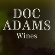 adam-jacobs profile image