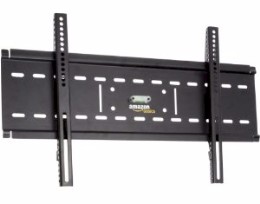 Flat TV Wall Mount