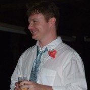 checkthemoff profile image