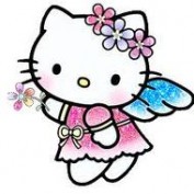 hellokittyz profile image