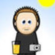 Adam Singleton profile image