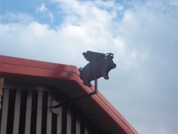 https://usercontent1.hubstatic.com/4426566_f260.jpg