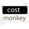 costmonkey profile image