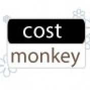 costmonkey profile image