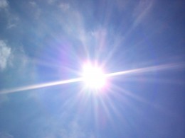 https://usercontent1.hubstatic.com/4426984_f260.jpg