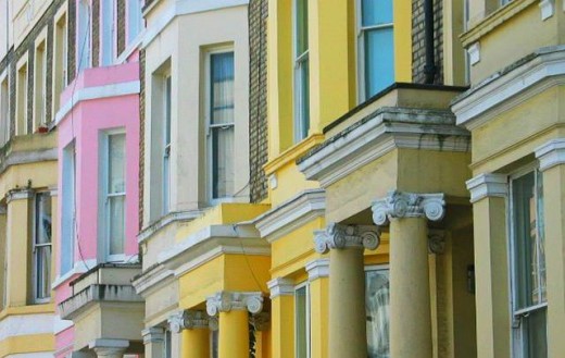 Notting Hill