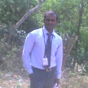 md sayful islam profile image