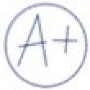LeeOrr profile image