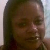 Najique76 profile image
