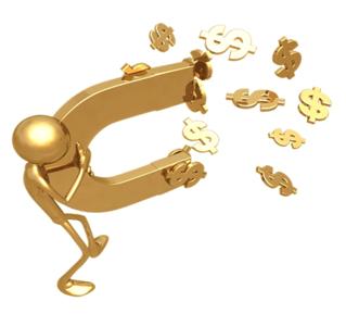 Making Money on Hubpages