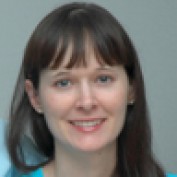 melibra23 profile image