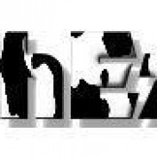 Telli profile image