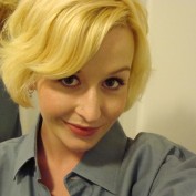 getmyexback profile image