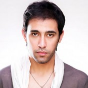 dayssam naima profile image