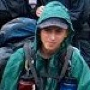 kolition profile image