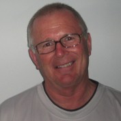 peterrussell profile image