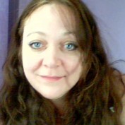 Laura Hendrix profile image