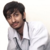 zainali88 profile image