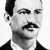 Gaetano Bresci. Image Wikipedia Gaetano Bresci. Image Wikipedia