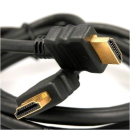 Best HDTV HDMI Cable