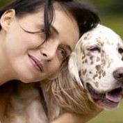 nancydodds1 profile image