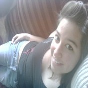 amanda_rose profile image