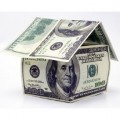 7 Reasons to Save for a House before Applying for a Home Loan