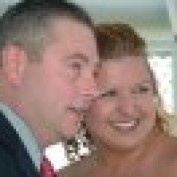 DunnMom profile image