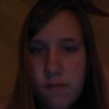 Courtn3y135 profile image