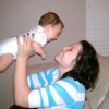 NewMamma2010 profile image