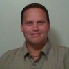 Robert_Monette profile image