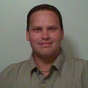 Robert_Monette profile image