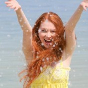 alysia28 profile image