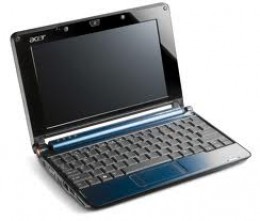 https://usercontent1.hubstatic.com/4439766_f260.jpg